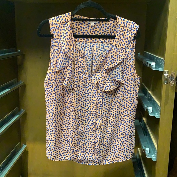 Great top for work or happy hour! - Picture 1 of 5